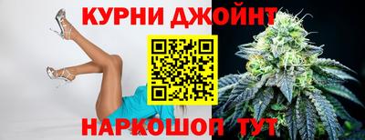 мдпв Татарск