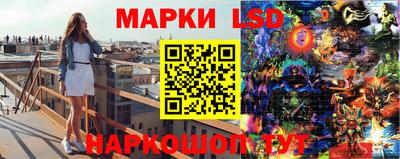 мдпв Татарск