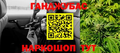 мдпв Татарск