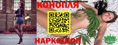 spice Тверь